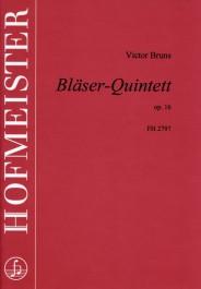 Bläser-Quintett / Part