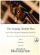 The Singing double bass