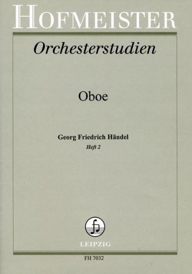 Bach-Studien Trompete: H-Moll-Messe, Magnificat, Weihnachtsoratorium (L'oratorio de Noël)
