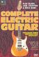 Dvd Complete Electric Guitar