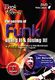 Dvd Secrets Of Funk Guitar