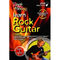 Dvd Learn Rock Guitar 2Nd Edition