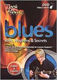 Dvd Blues Riffs Rhythms And Secrets Eng/Esp