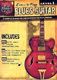 House Of Blues Learn To Play Blues Level 1 Guitar - Dvd