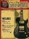 Dvd House Of Blues : Learn To Play Blues Guitar Level 2R - Dvd