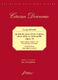 32ème Quintette Pour Deux Violons, Deux Altos Et Violoncelle - Op. 78 (ONSLOW GEORGE)