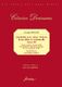 33ème Quintette Pour Deux Violons, Deux Altos Et Un Violoncelle - Op. 80 (ONSLOW GEORGE)