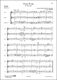 Sonate Pour Piano #1 Op. 2 #1 - 3Eme Mouvement (BEETHOVEN LUDWIG VAN)