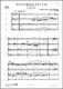 Sonate Pour Piano #16 En Do Majeur Kv 545 - 3ème Mvt (MOZART WOLFGANG AMADEUS)