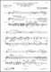 Fantaisie Op. 43 #2 (GADE NIELS VILHELM)