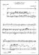 La Cigale Et La Fourmi - Reduction Piano (MAURY JEAN-MICHEL)