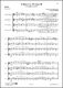Prélude #20 Op. 28 (CHOPIN FREDERIC)