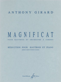 Magnificat