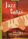 Jazz Tonic Vol.3