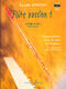 Flûte Passion Vol.1