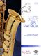 Sir Patrick / Septet Saxophone With Opt. Snare Drum (GEISS PHILIPPE)