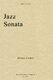 Jazz Sonata