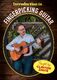Introduction to Fingerpicking Guitar DVD (DAVIS CLINTON)