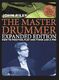The Master Drummer (RILEY JOHN)