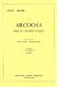 Alcools Op. 43 (ABSIL JEAN)