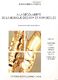 A La Découverte De La Musique Des 17ème Et 18ème Siècles Vol.1 (LONDEIX JEAN-MARIE)