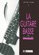 La Guitare Basse Vol.1 - Initiation Et Rythmes (DARIZCUREN FRANCIS)