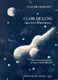 Clair De Lune (DEBUSSY CLAUDE)