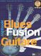 Blues Fusion (LARBIER PATRICK / VAILLOT THIERRY)