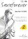 Saxoforever Vol.2 (ALLERME JEAN-MARC)
