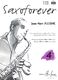 Saxoforever Vol.4 (ALLERME JEAN-MARC)
