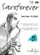 Saxoforever Vol.5 (ALLERME JEAN-MARC)