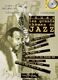 Jouez Les Grands Thèmes Du Jazz Vol.1 (PELLEGRINO MICHEL)