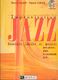 Improvisation Jazz Vol.1 (LARBIER PATRICK / VAILLOT THIERRY)
