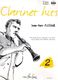 Clarinet Hits Vol.2 (ALLERME JEAN-MARC)