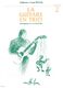 Guitare En Trio Vol.2 (RIVOAL YVON)