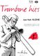 Trombone Hits Vol.1 (ALLERME JEAN-MARC)