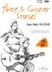 Flûte Et Guitar Stories Vol.2 (ALLERME JEAN-MARC)
