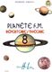 Planète F.M. Vol.8 (LABROUSSE MARGUERITE)