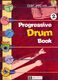 Progressive Drum Book 2 (ROS EDDY)