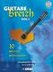 Guitare Breizh Vol.1 (MURSIC BRUNO)