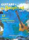 Guitare Du Dauphiné Vol.1 (JANIA PATRICE)