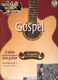 Guitare Solo #6 : Gospel (JANIA PATRICE)