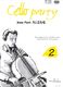 Cello Party Vol.2 (ALLERME JEAN-MARC)