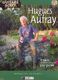 Hugues Aufray : Sheet music books