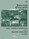 Santos Chillemi : Livres de partitions de musique