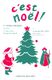 C'Est Noël ! (CAROL HENRI)