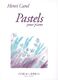 Pastels Vol.1 (CAROL HENRI)