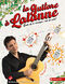 La guitare à Lalanne (LALANNE JEAN-FELIX)