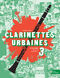 Clarinettes Urbaines vol.3 (VERET EMILIEN)