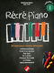R�cr� piano volume 1